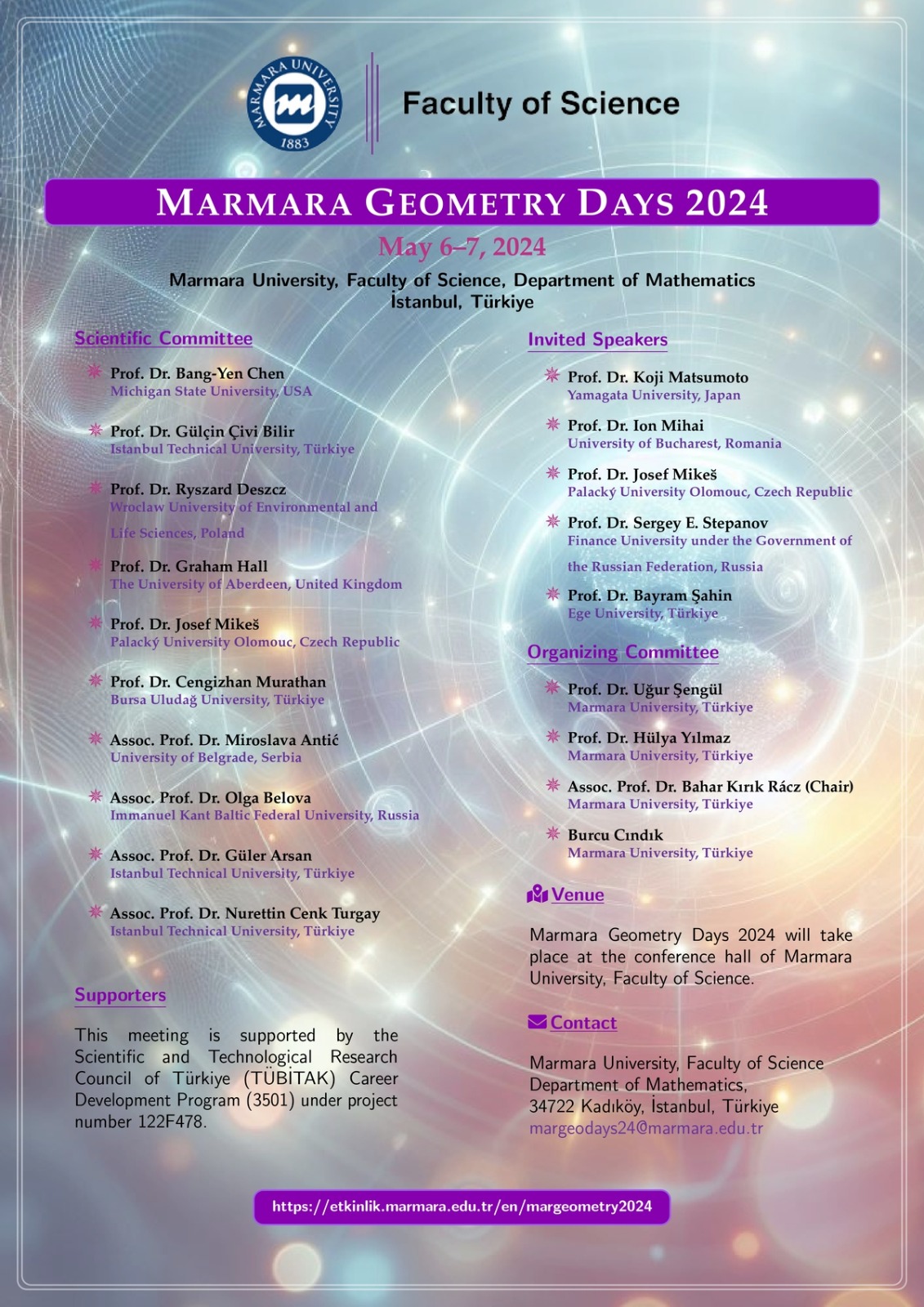Marmara Geometry Days 2024..jpeg (423 KB)